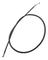 Comprar Cable Cebador Motomel Custom 150 Orig 17950-007