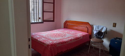 Imagem 11 de 28 de Linda Casa A Venda Na Vila Das Merces