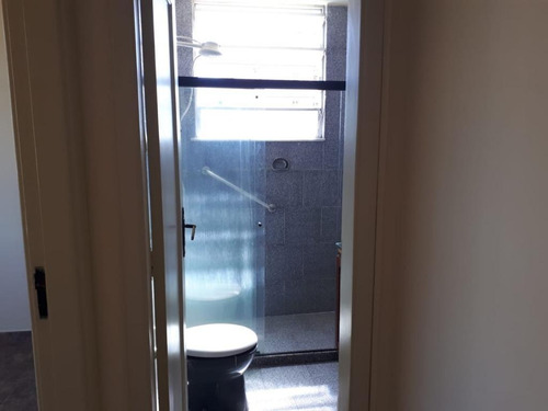 Imagem 8 de 15 de Apartamento Em Ingá, Niterói/rj De 110m² 3 Quartos À Venda Por R$ 370.000,00 - Ap812800-s