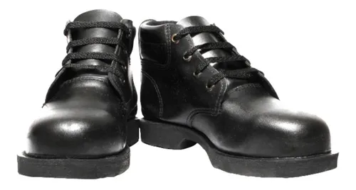 Botas converse punta de acero hot sale