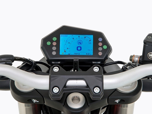 Imagen 5 de 17 de Benelli 302s 0km 2023 Automoto Lanus