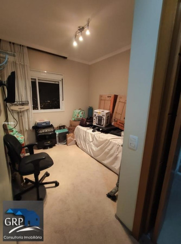 Imagem 13 de 15 de Apartamento Para Venda Em São Caetano Do Sul, Santa Paula, 3 Dormitórios, 3 Suítes, 4 Banheiros, 3 Vagas - 6646_1-1854927
