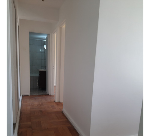 Arriendo Vergara 24, Acceso Controlado, Metro Los Héroes