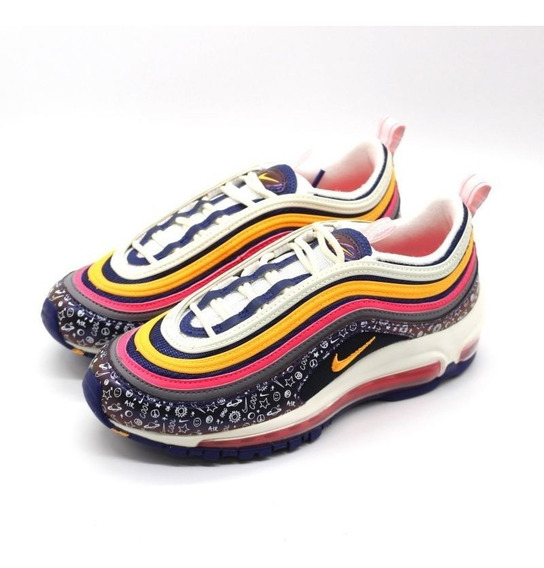 air max 97 roda air max 97 roda