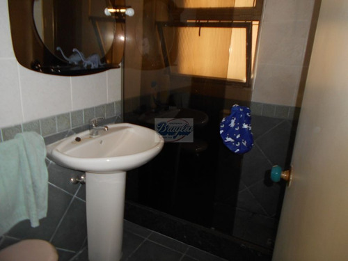 Imagen 8 de 9 de Venta Casa 4 Dormitorios Malvín Braglia 509g