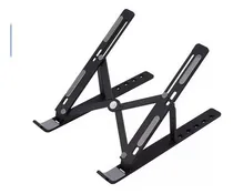 Comprar Soporte Ergonómico Para Laptop Generica - Laptops