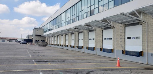 Imagen 19 de 19 de Bodegas En Arriendo Parque Empresarial Siberia 152-739