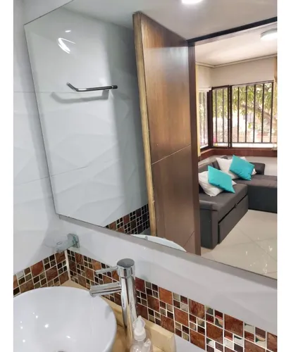 Vendo Apartaestudio En Laureles