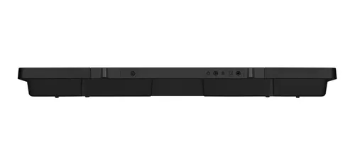 Casio piano lk clearance 265
