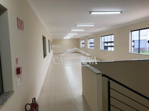 Barracao - Ba01726 - 34977037