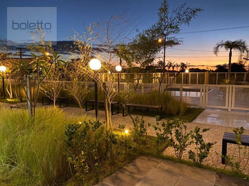 Imagem 19 de 30 de Terreno À Venda, 230 M² Por R$ 390.000,00 - Igara - Canoas/rs - Te0072