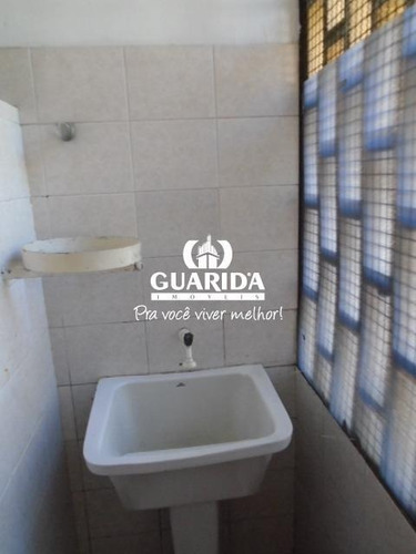 Imagem 5 de 9 de Jk/kitnet Para Aluguel, Auxiliadora - Porto Alegre/rs - 4795