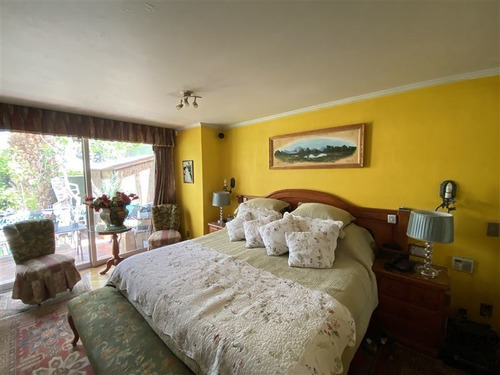 Imagen 6 de 8 de Casa En Venta Sebastian El Cano