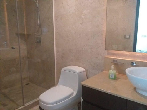 Imagen 14 de 19 de Renta Penthouse Amueblado Oceant Front, Acapulco Diamante.