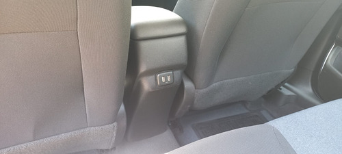 Chevrolet Onix 1.0t Ls At