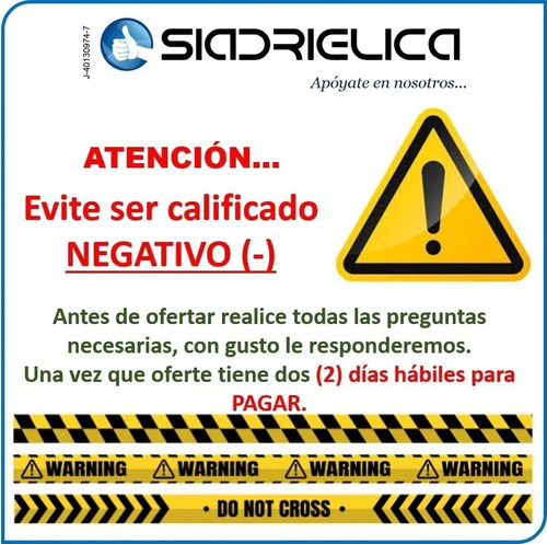 Imagen 7 de 7 de Fulminante Calibre 27 Corto 6,8 / 11mm Mx Widder Caja De 100