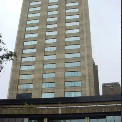 Oficina en venta