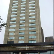 Comprar Torre Humboldt, Dos(2) Oficinas En Venta  1332 M2 -  1432 M2