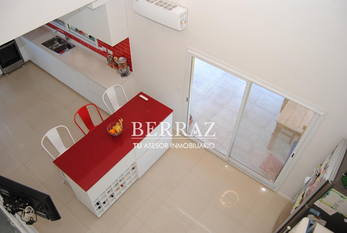 Imagen 14 de 30 de Casa En Venta En Santa Guadalupe, Pilar Del Este, G.b.a. Zona Norte