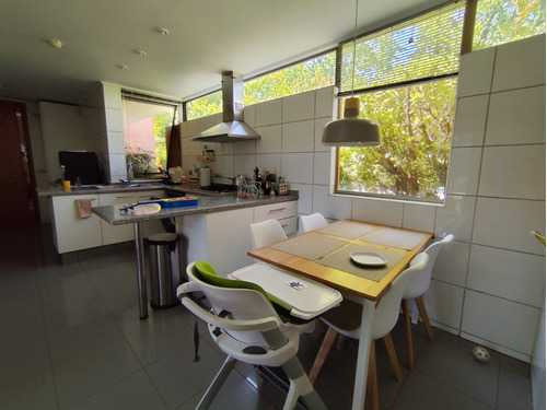 Condominio // Oportunidad (92687)