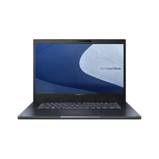 Laptop Asus Expertbook B2402cba/14 Fhd C-i5 1240p 8gb 512gb