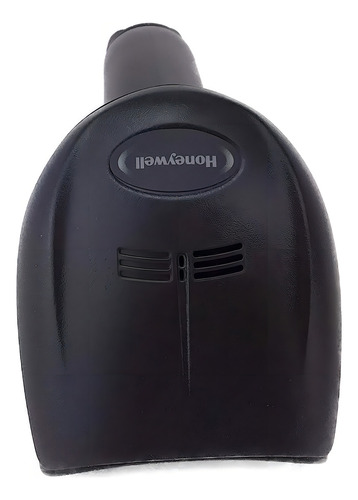 Lector de código de barras con soporte Scanner Honeywell Xenon 1950GSR wired