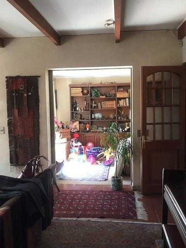 Excelente Conectividad , A Pasos Portal La Dehesa, El Gabino