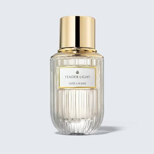 Tender Light Estee Lauder Luxury Fragance Perfume