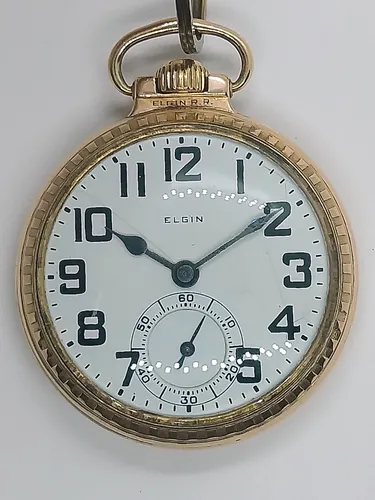 28KB 2001 null null null null 12 null 3 2003 null iBKqubxvVZPKVM