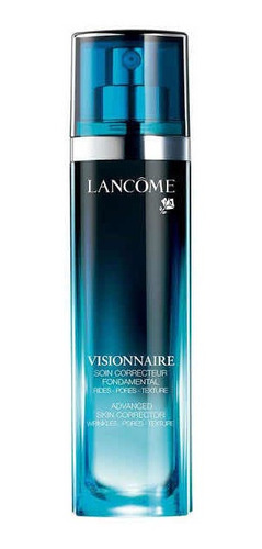 Lancome Visionnaire Advanced Skin Corrector 50ml Sellado.