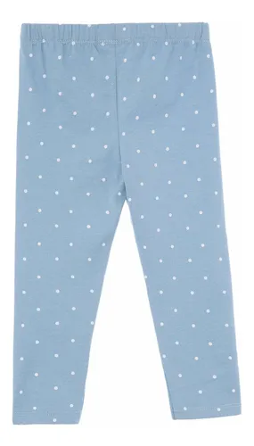 Mallones para bebe new arrivals