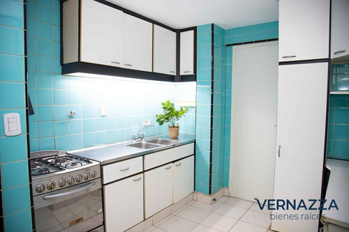 Imagen 8 de 28 de Departamento - Flores