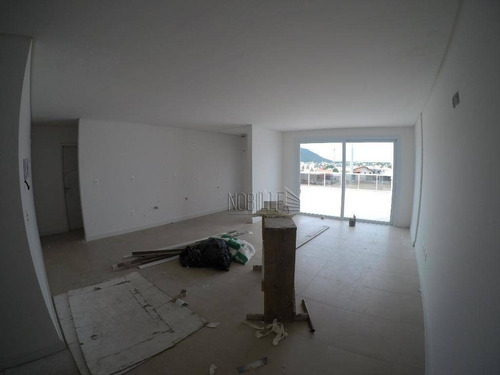 Cobertura Com 3 Dormitórios À Venda, 211 M² Por R$ 1.950.000,00 - Ingleses - Florianópolis/sc - Co0291