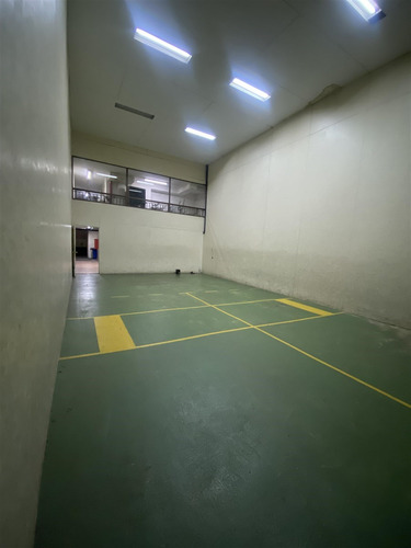 Departamento Venta 2d,2b,1est,1bd.en Santaigo, Metro Toesca