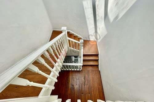 Imagen 15 de 16 de Casa En Venta Con Uso De Suelo Comercial - Roma Norte $21,000,000.00.