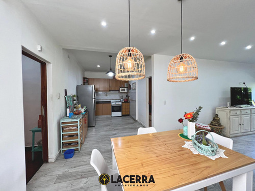 Casa Venta Villa Ballester