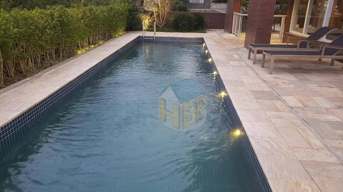 Imagem 22 de 30 de Apartamento, 35 M² - Venda Por R$ 550.000,00 Ou Aluguel Por R$ 2.800,00/mês - Vila Mariana - São Paulo/sp - Ap0302
