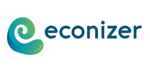 Imagen 6 de 6 de Pack 2 Unidades De Iones 500cc + 10 Test De Cobre Econizer