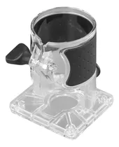 Comprar Repuesto Fresadora Router Para Tupi Makita Y Otros Modelos