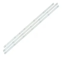 Comprar Tiras Led Kiland Dkld39smart Repuesto Backlight Iluminacion