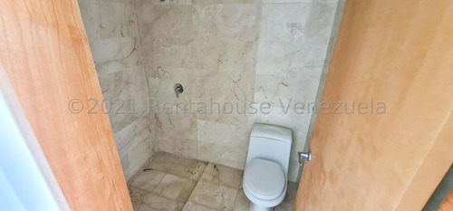 Imagen 15 de 20 de Apartamento En Venta En Lomas De Las Mercedes 22-8857