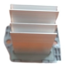 Imagen 7 de 10 de Resistencia Motor Soplador Kia Sorento Año 2003-2009