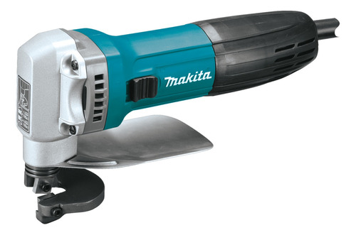 Cizalla 380w 4000 Cpm Makita Js1602