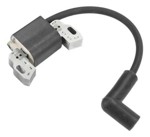 C Zündspule Para 593872 595009 596532 798534 799582 Z567