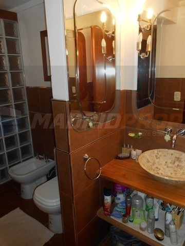 Imagen 29 de 30 de Imponente Mansion En Exclusiva Zona De Bosque - B5