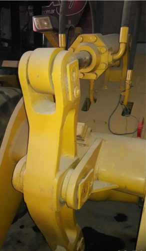 Tiangong Zl50g