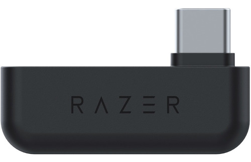 Imagen 6 de 10 de Auriculares Razer Kaira For Playstation Wireless Multiplataf