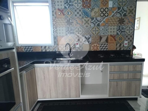 Imagem 25 de 30 de Casa À Venda Em Jardim Itapoan - Ca007436