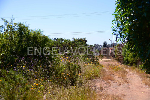 Sitio En Venta F90