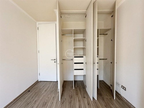 2 Dorm, 2 Baños, 1 Estac Y 1 Bodega, San Miguel